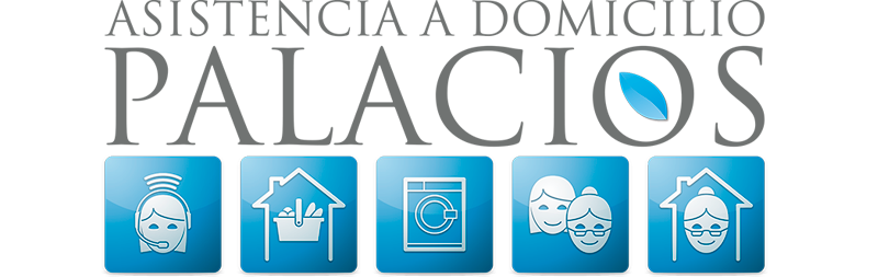 RESIDENCIA PALACIOS